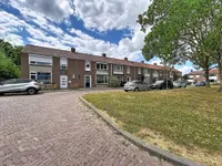 Dokter Broodmanstraat 41, Breskens