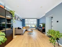 Dokter Broodmanstraat 41, Breskens