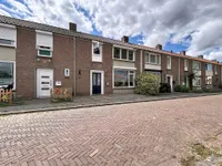 Dokter Broodmanstraat 41, Breskens