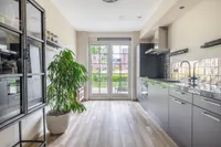 Polderlaan 85, Waddinxveen