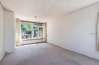 Mauritslaan 1, Waddinxveen