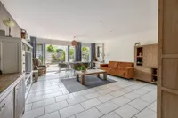 Thorbeckehoeve 2, Waddinxveen