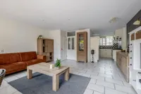 Thorbeckehoeve 2, Waddinxveen