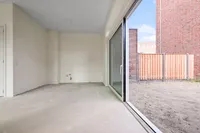 Litouwenstraat 12, Almere