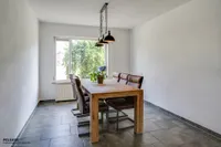 Paardebloemstraat 4, Reuver