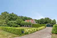 Meidoornlaan 2, Veenhuizen