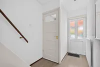 Bergen op Zoomstraat 31, Eindhoven