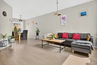 Bergen op Zoomstraat 31, Eindhoven