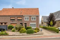 Prinsenbaan 131, Koningsbosch