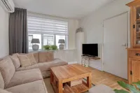 Plevierstraat 10, Hengstdijk