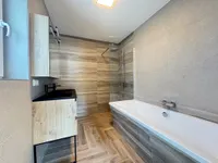 Mastbos 11A, Bladel