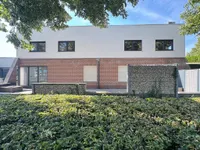 Mastbos 11A, Bladel