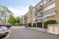 Onstein, Amsterdam