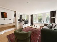 Herengracht, Amsterdam