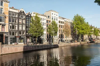 Herengracht , 1017BR, Amsterdam, Noord-Holland