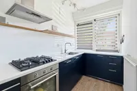 Boutenburg, Amsterdam