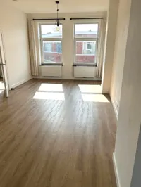 Roerstraat, Den Haag