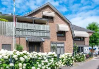 Kampweg, Doorn
