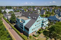 Cypergras 193, 's-gravenhage