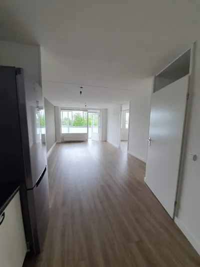 Appartement Vesting, Veldhoven