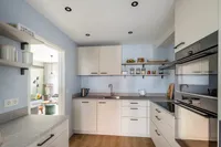 Abraham Crijnssenstraat 8, Tholen