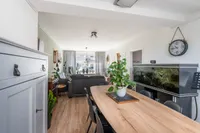 Abraham Crijnssenstraat 8, Tholen