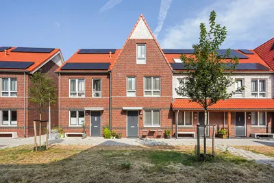 Duinbeek 14, 2685PP, Poeldijk, Zuid-Holland