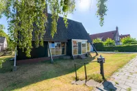 Mettenijedijk 4A, Nieuwvliet