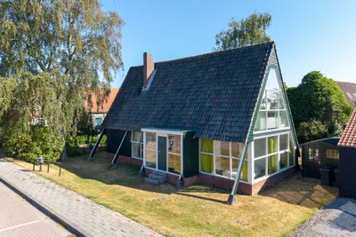 Mettenijedijk 4A, 4504AR, Nieuwvliet, Zeeland