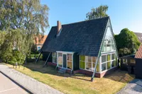 Mettenijedijk 4A, Nieuwvliet