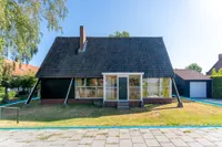 Mettenijedijk 4A, Nieuwvliet