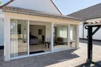 Voortstraat 15, Maasbracht