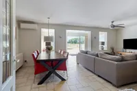 Voortstraat 15, Maasbracht