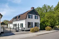 Voortstraat 15, Maasbracht