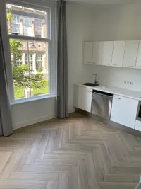 Schoolstraat, Arnhem