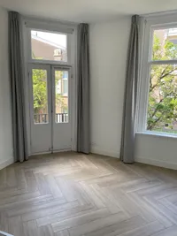 Schoolstraat, Arnhem