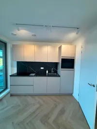 Deken van Somerenstraat, Eindhoven