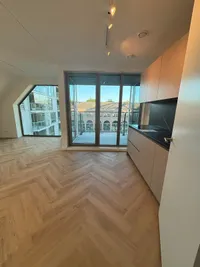 Deken van Somerenstraat, Eindhoven