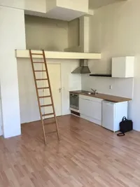 Breestraat, Leiden