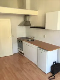 Breestraat, Leiden
