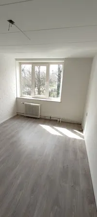 Hekerweg, Valkenburg