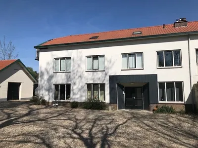 Hekerweg , 6301RJ, Valkenburg, Limburg
