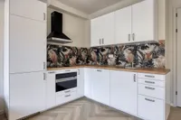 Nieuwe Laan, Amsterdam