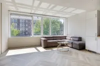 Nieuwe Laan, Amsterdam