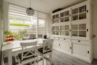 Broekemastraat 21, Nieuw-Vennep