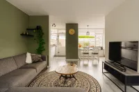 Broekemastraat 21, Nieuw-Vennep