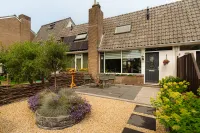 Broekemastraat 21, Nieuw-Vennep