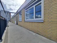 Admiraalsplein 57, Dordrecht