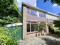 Spitsenhagen 69, Rotterdam