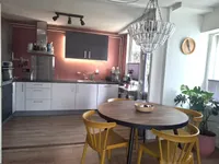 Slamatstraat 82, Rotterdam